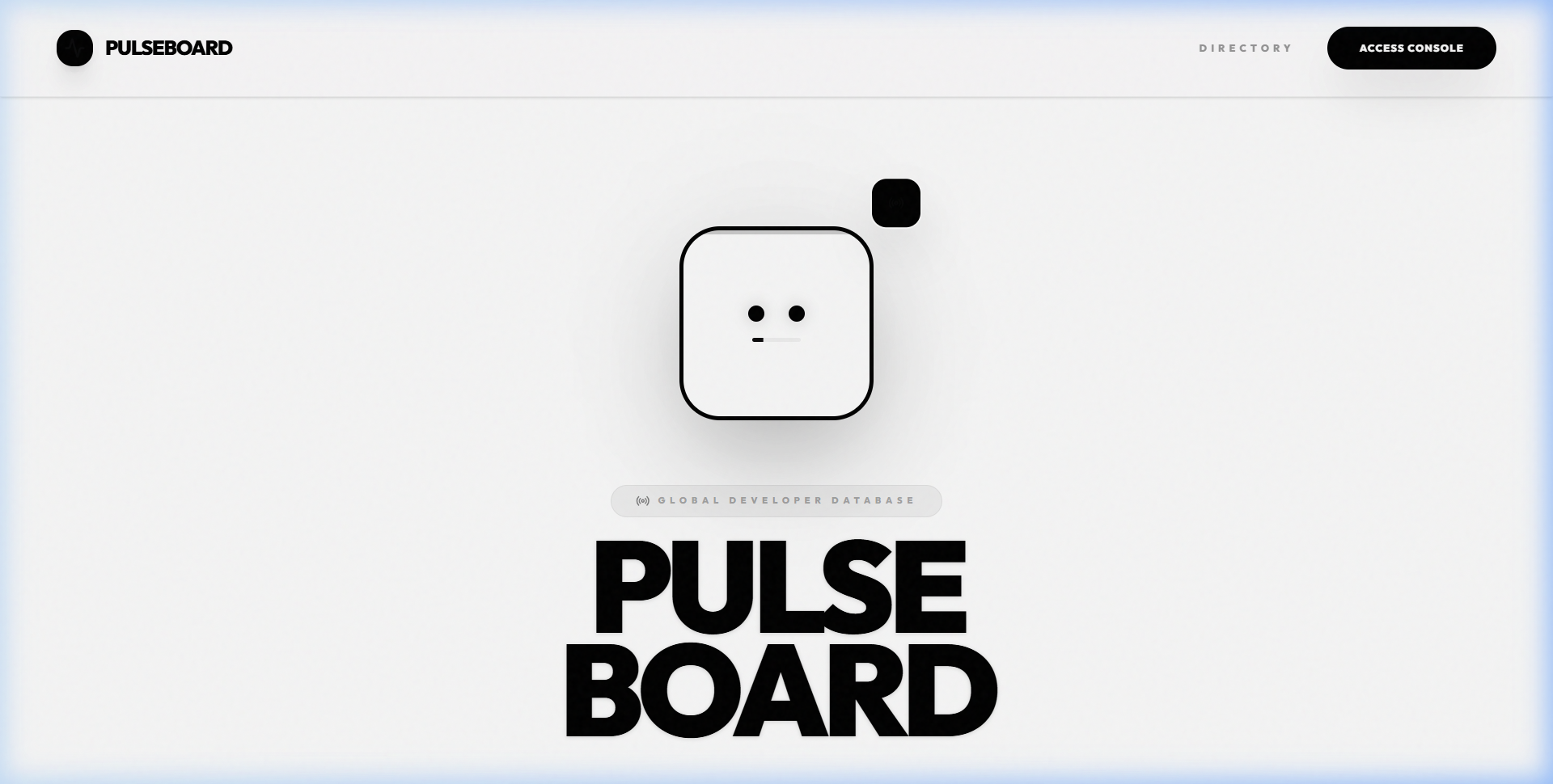 PulseBoard